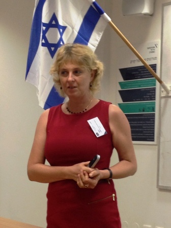 סרטן שלפוחית השתן - יש טיפול חדש!